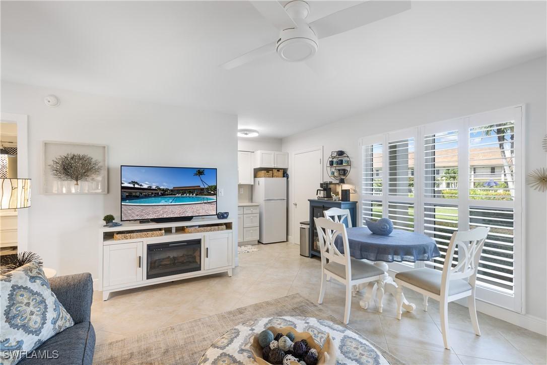 235 Seaview Ct. #B1, Marco Island, FL 34145