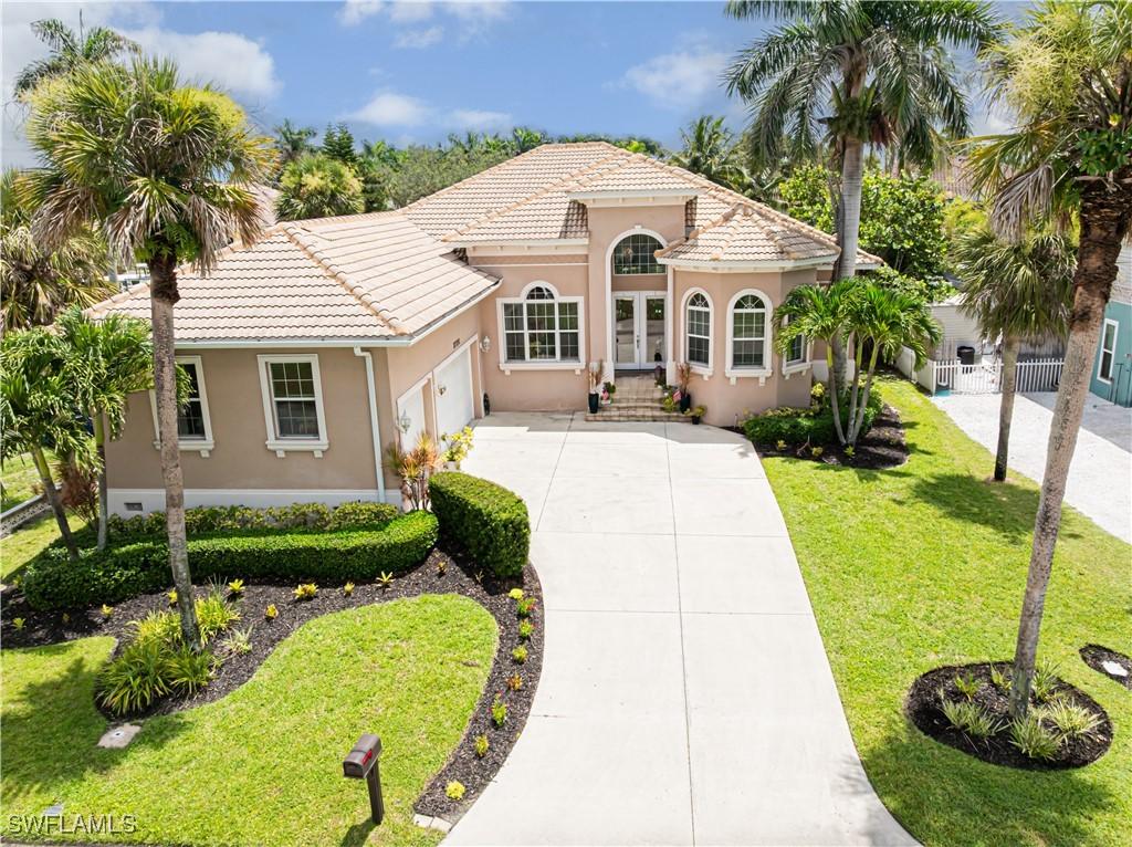 27151 Mora Rd., Bonita Springs, FL 34135