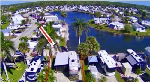 548 Cheetah Dr., Naples, FL 34114