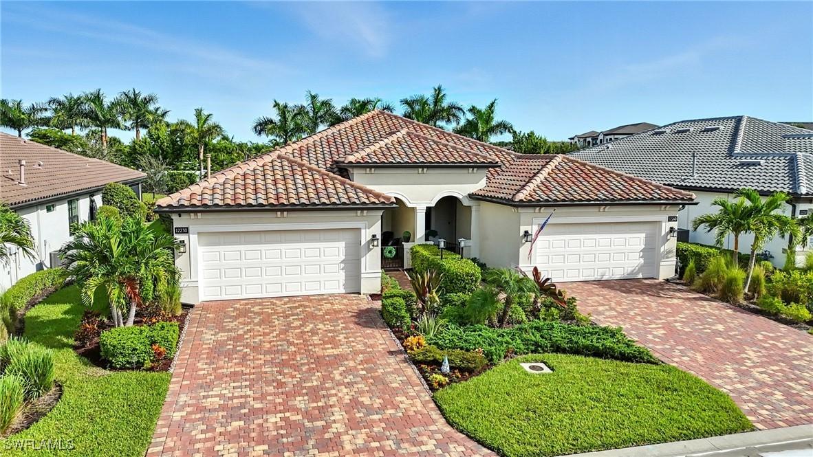 12230 Canal Grande Dr., Fort Myers, FL 33913