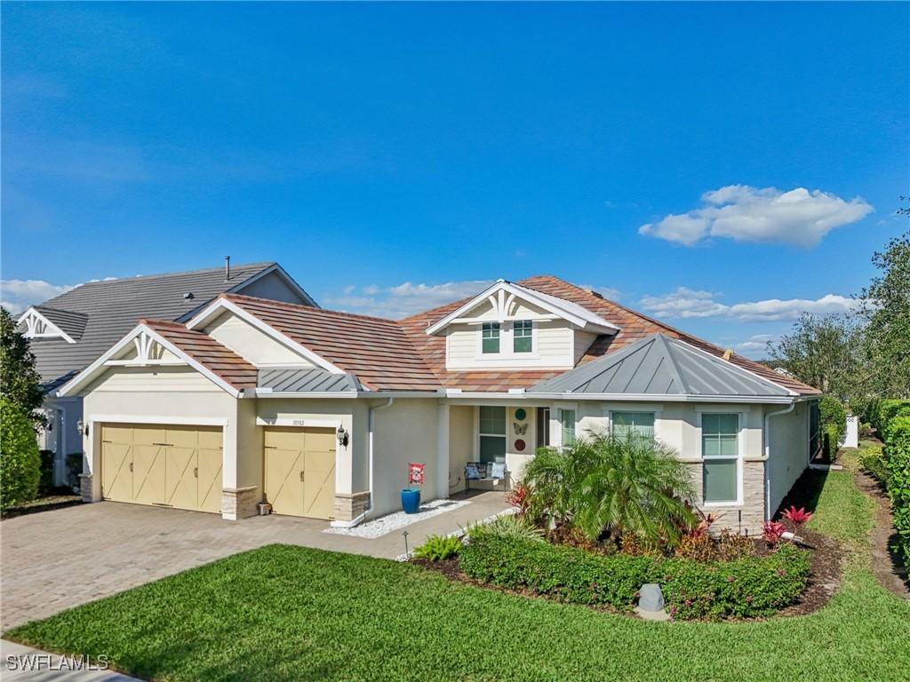10582 Jackson Square Dr., Estero, FL 33928
