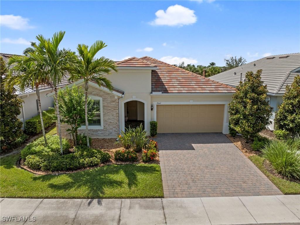 10641 Otter Key Ln., Estero, FL 33928