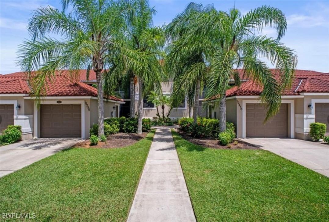 10250 Heritage Bay Blvd. #3615, Naples, FL 34120