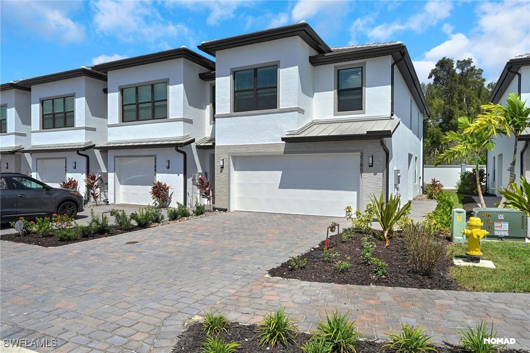 27851 Solis Grande Dr., Bonita Springs, FL 34135