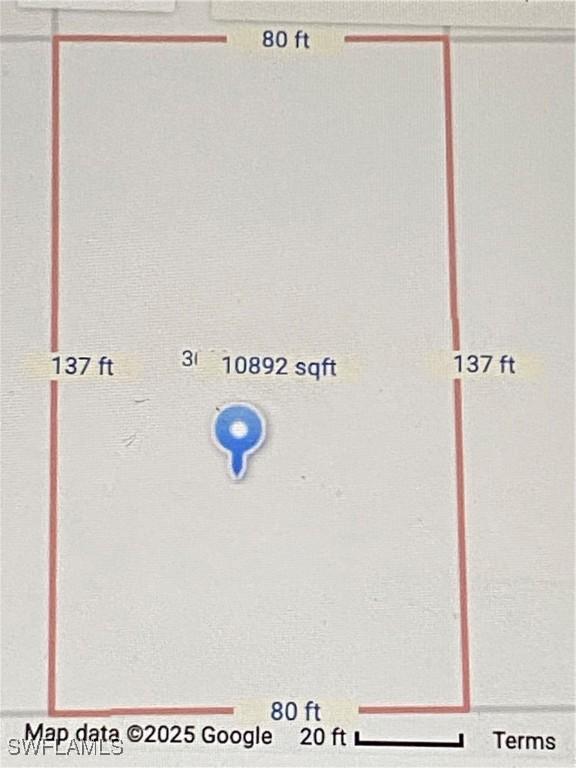 3002 67th St., Lehigh Acres, FL 33971