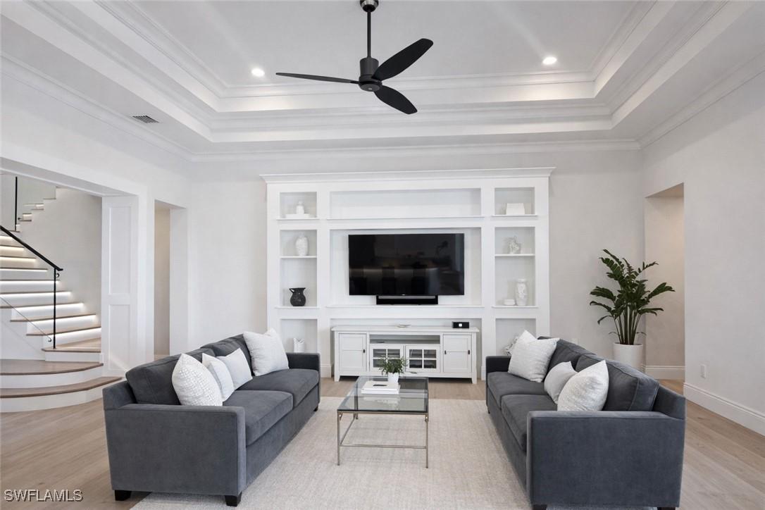 5078 Andros Dr., Naples, FL 34113