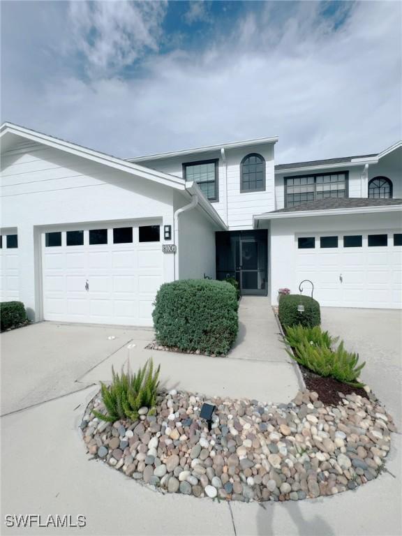 810 Meadowland Dr #G, Naples, FL 34108