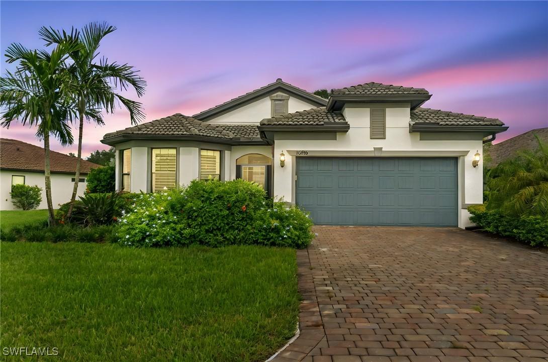 16495 Windsor Way, Alva, FL 33920