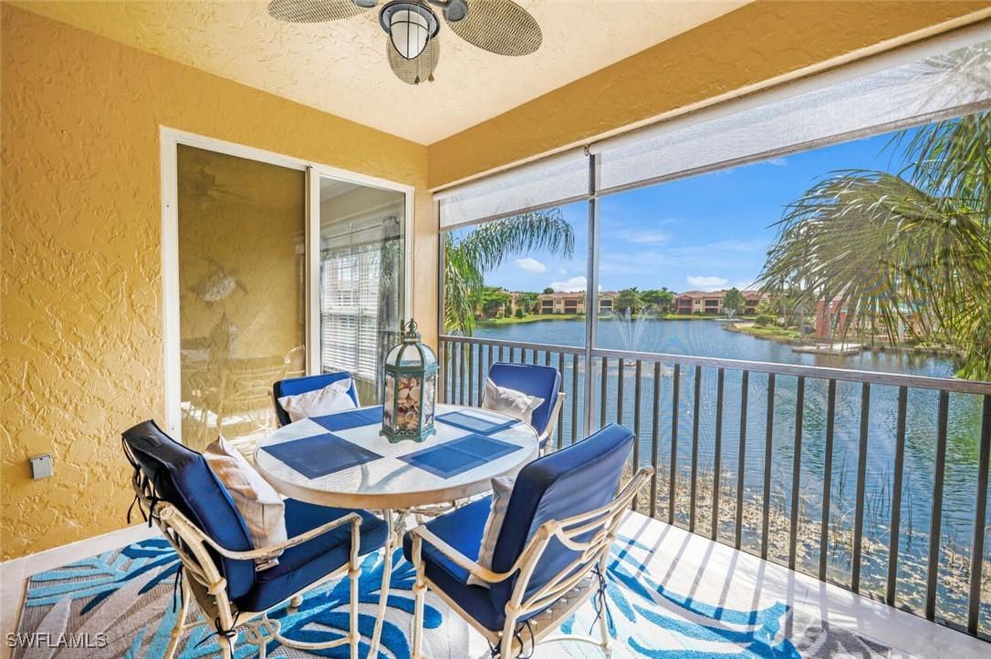 22310 Piazza Doria Ln. #207, Estero, FL 33928