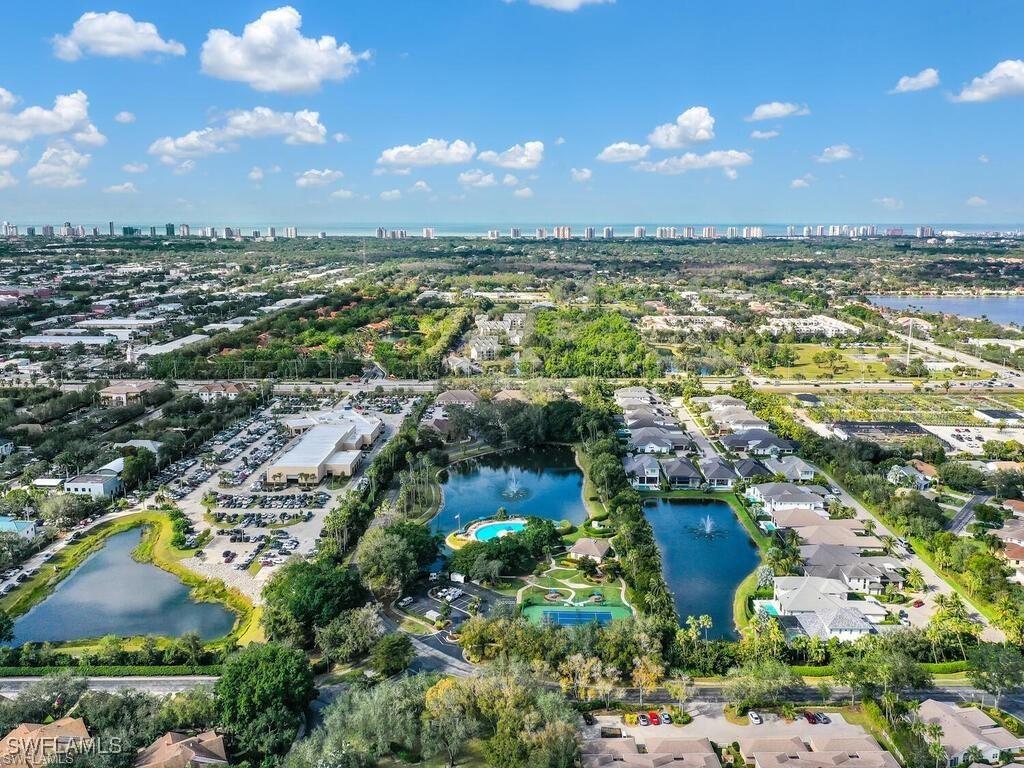 7049 Lone Oak Blvd., Naples, FL