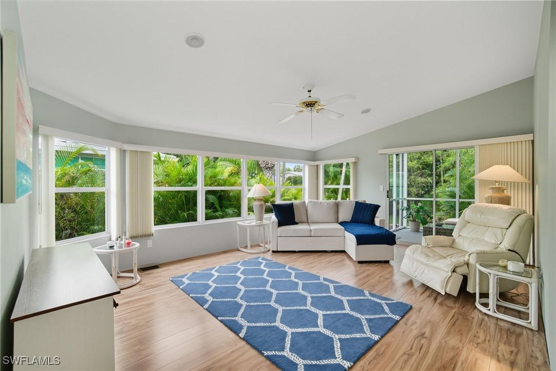 10845 White Wood Stork Cir., Estero, FL 33928