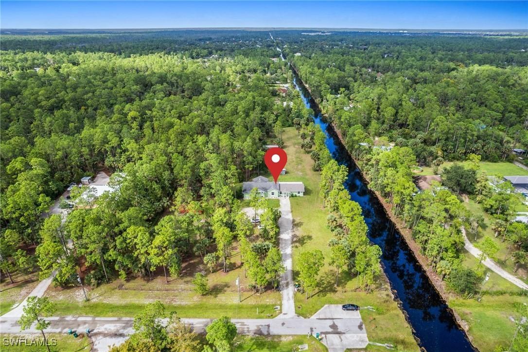 271 12th Ave., Naples, FL 34120