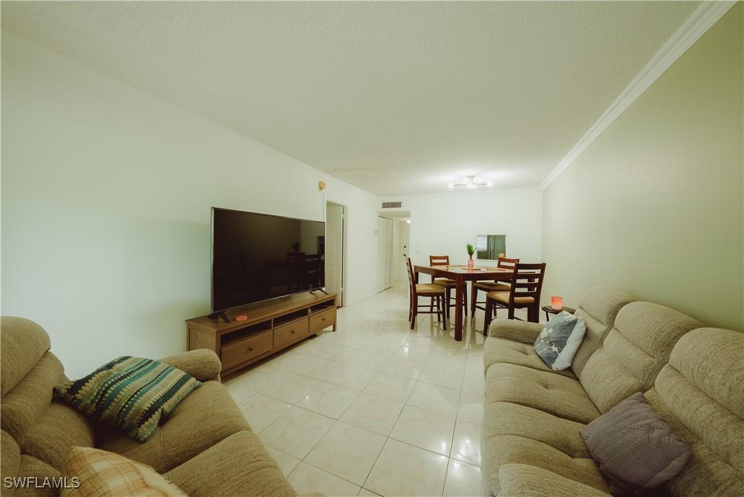 3110 Holiday Springs Blvd. #310, Margate, FL 33063