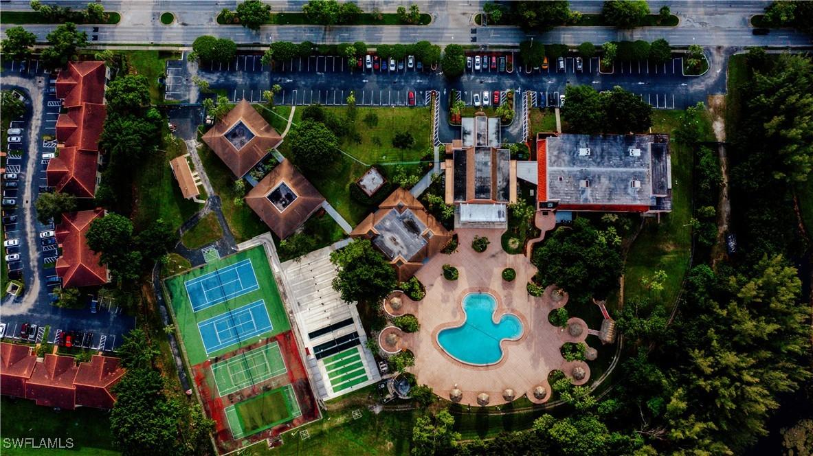 3110 Holiday Springs Blvd. #310, Margate, FL 33063