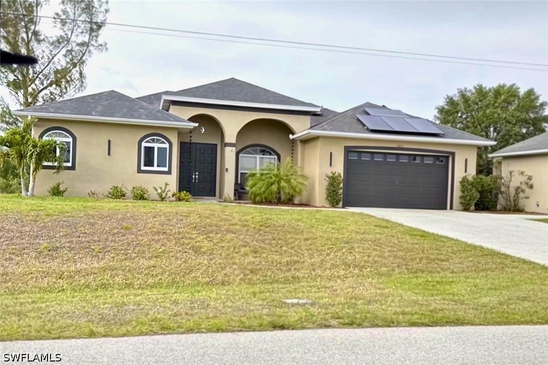 2019 SW 29th Ter., Cape Coral, FL 33914