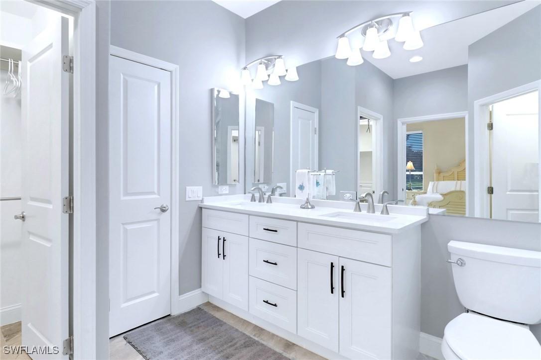 8760 Stockbridge Dr., Fort Myers, FL 33908