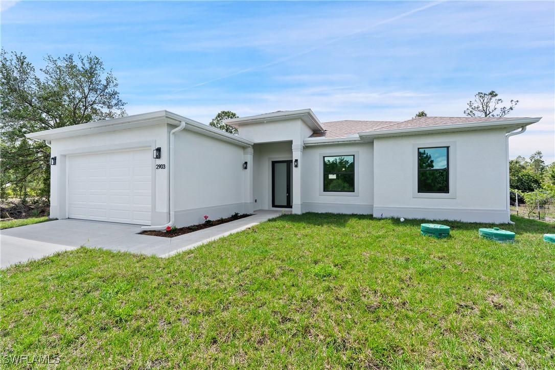 2903 37th St., Lehigh Acres, FL 33971