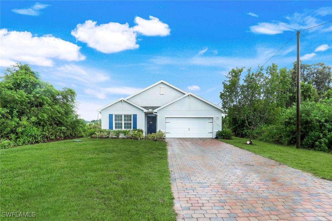 4180 68th Ave., Naples, FL 34120