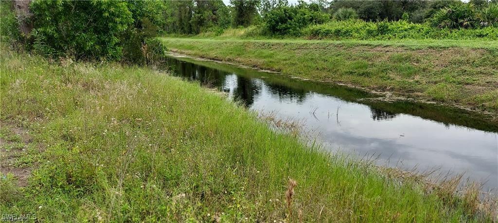 845 Glen Coy Ave., Lehigh Acres, FL 33974