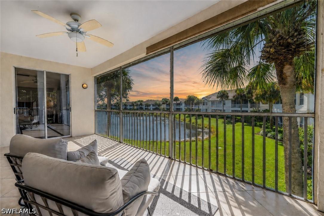 7774 Gardner Dr. #202, Naples, FL 34109