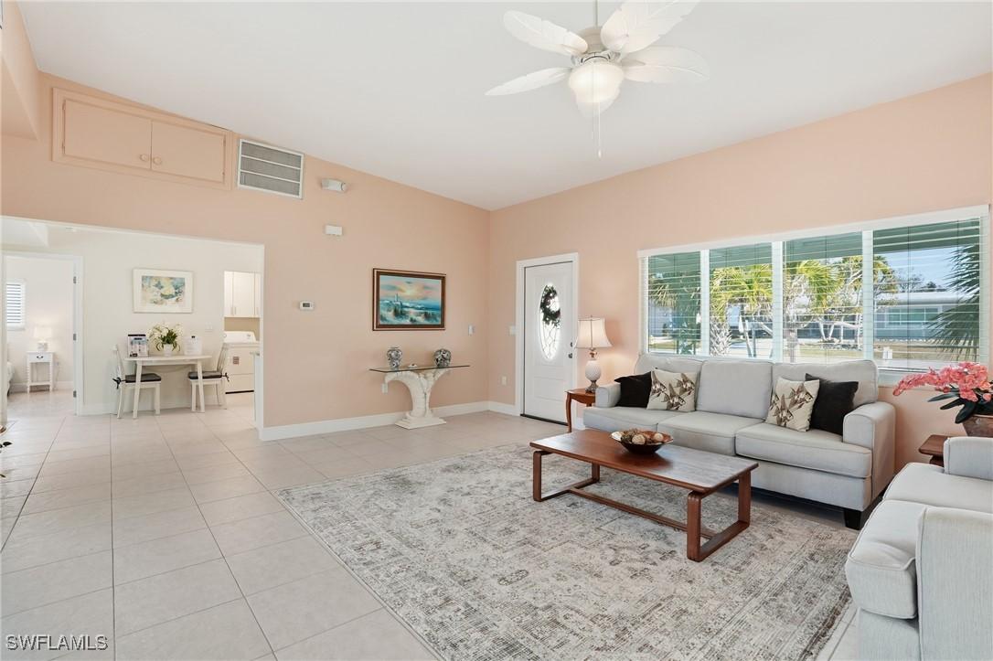411 Connecticut St., Fort Myers Beach, FL 33931