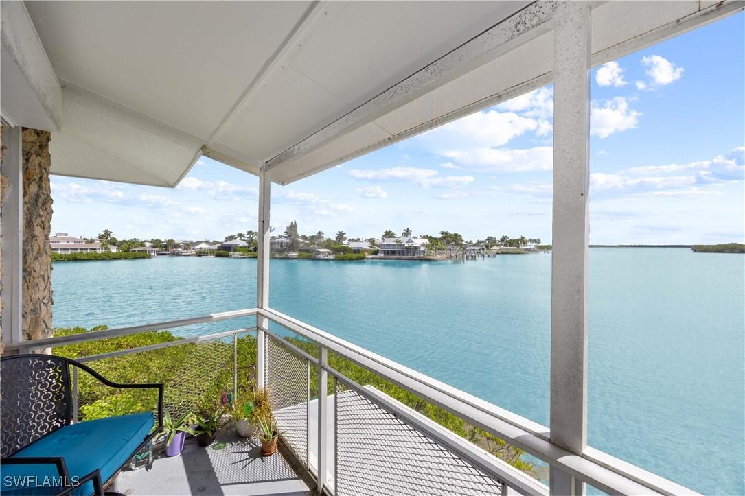 330 Kon Tiki Dr. #A2 & A8, Naples, FL 34113