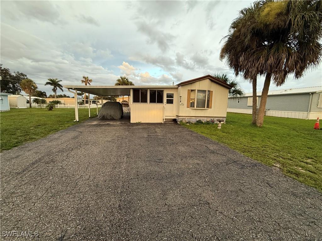 27367 Rue Viauv Ave., Bonita Springs, FL 34135