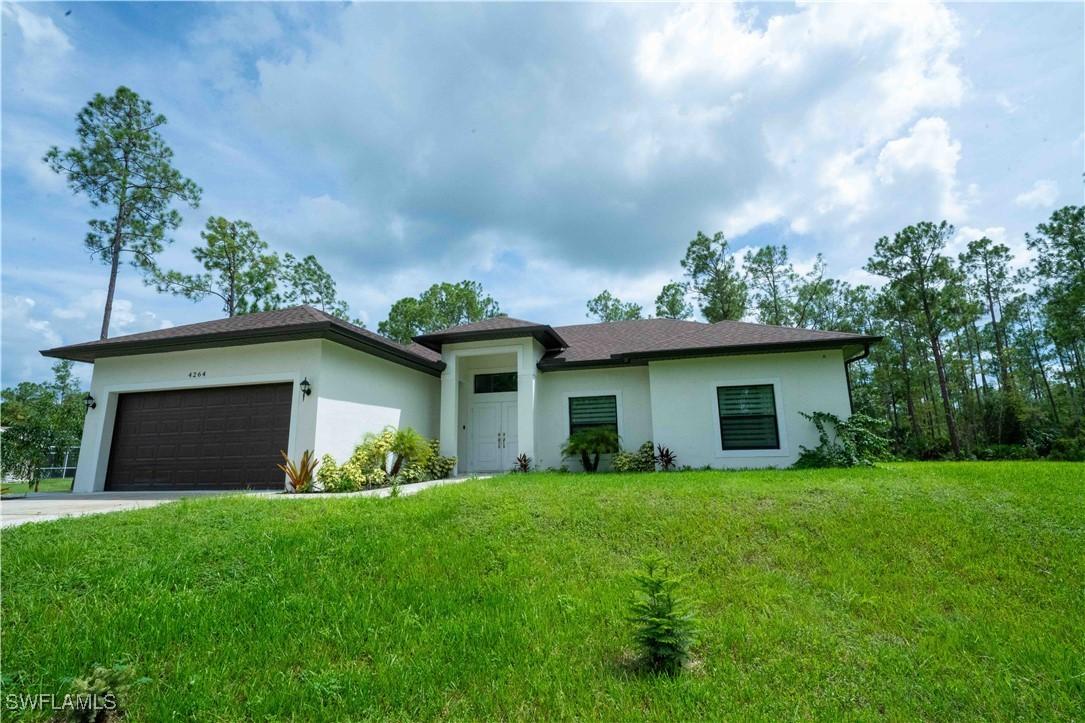 4264 8th Ave., Naples, FL 34120