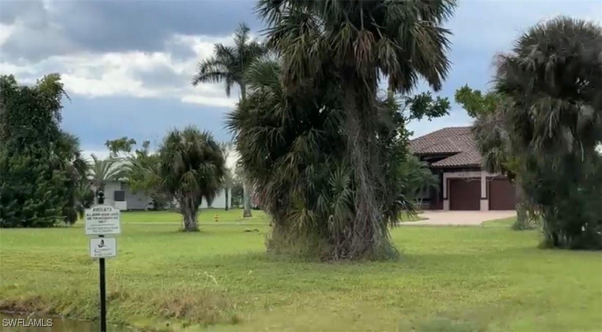 24138 Peppercorn Rd., Punta Gorda, FL 33955