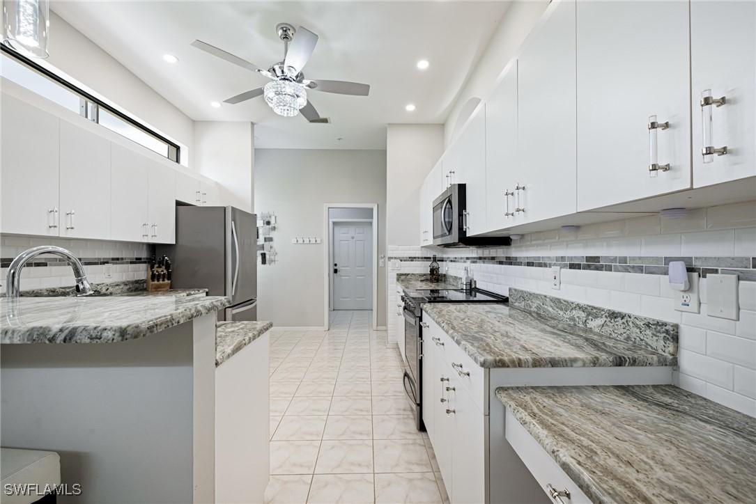 12802 Maiden Cane Ln., Bonita Springs, FL 34135