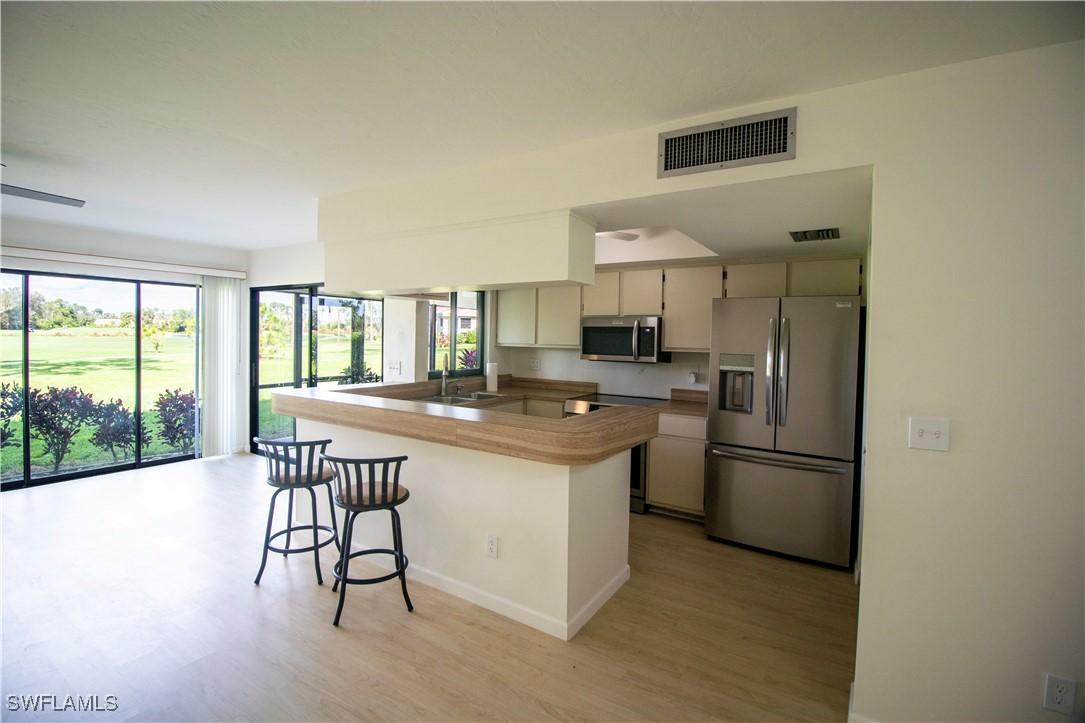5585 Trailwinds Dr. #314, Fort Myers, FL 33907