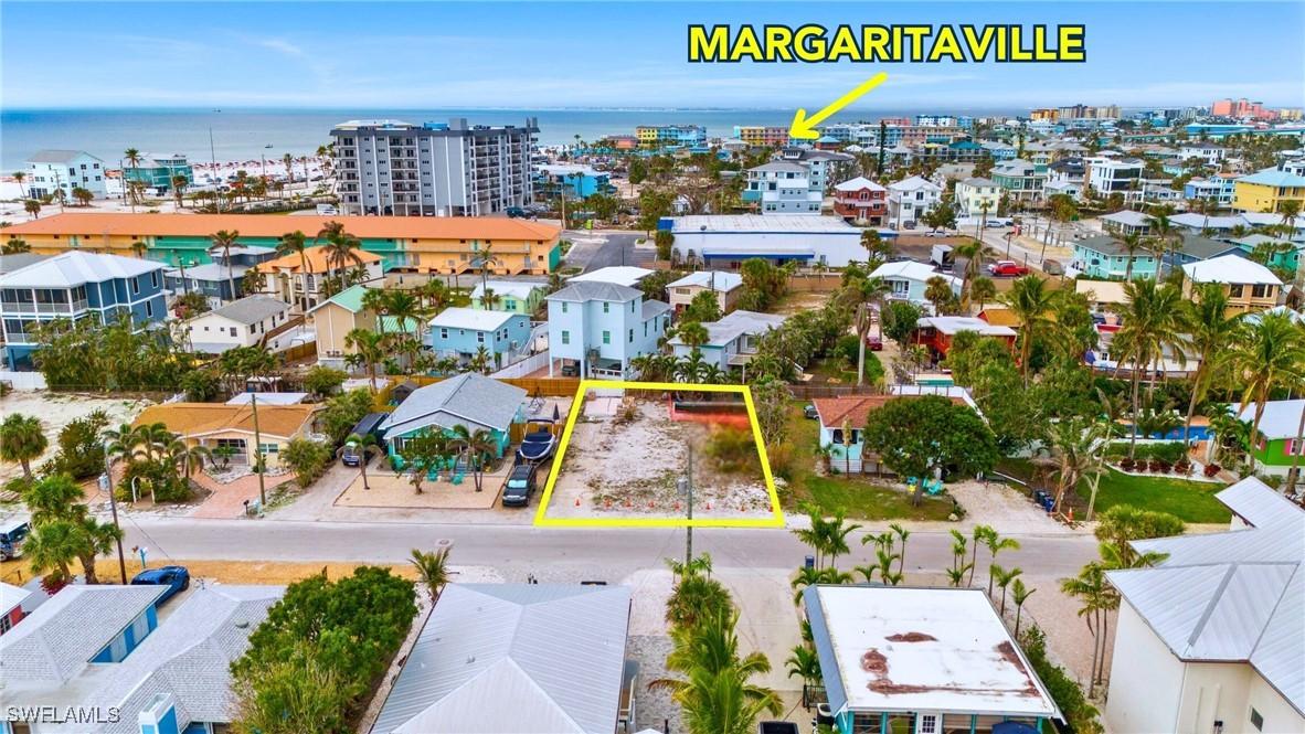 259 Ohio Ave., Fort Myers Beach, FL 33931