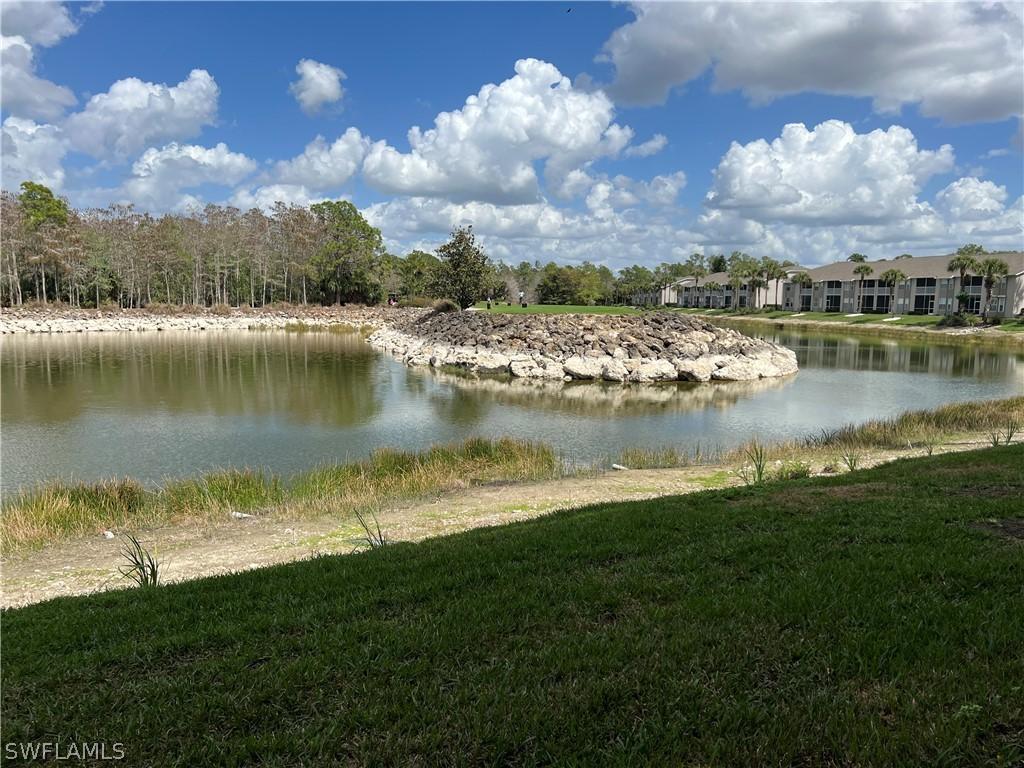 8555 Naples Heritage Dr. #214, Naples, FL 34112