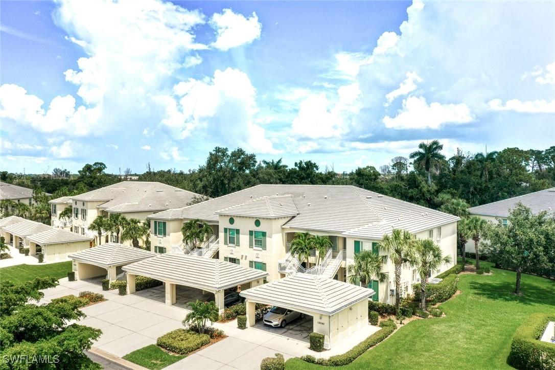 15040 Sandpiper Preserve Blvd. #201, Fort Myers, FL 33919
