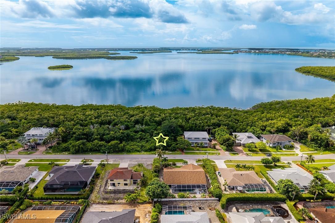 1959 Sheffield Ave., Marco Island, FL 34145