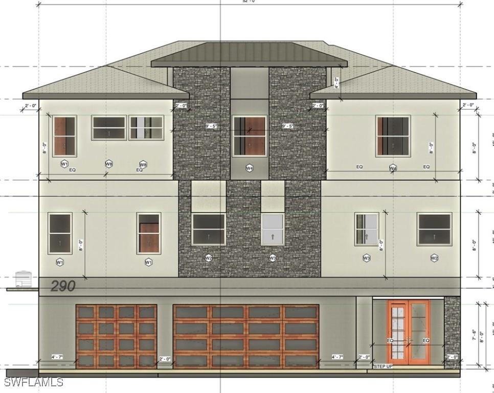 290 Ohio Ave., Fort Myers Beach, FL 33931