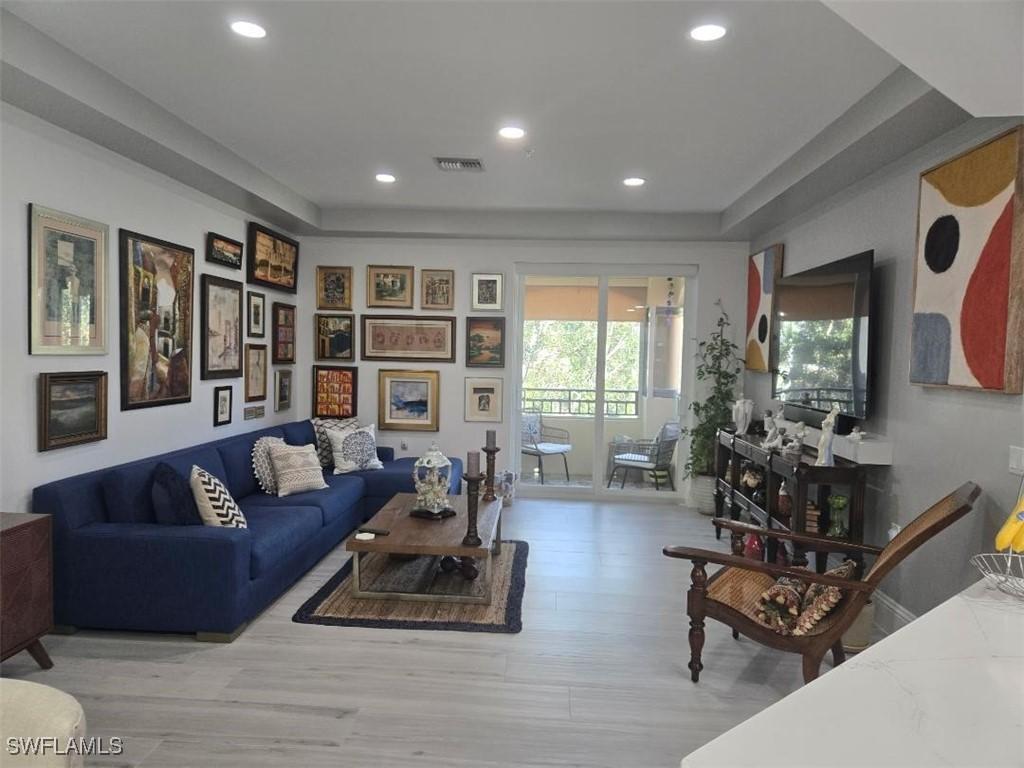 3965 Pomodoro Cir. #303, Cape Coral, FL 33909