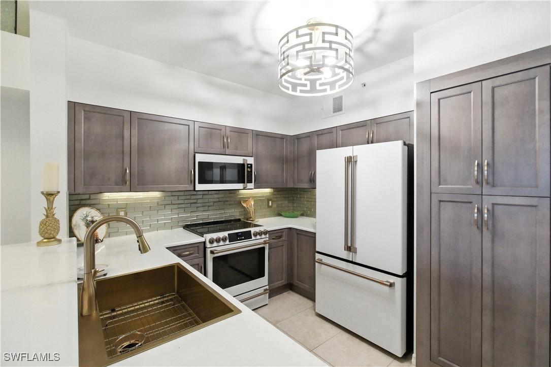 20150 Estero Gardens Cir. #203, Estero, FL 33928