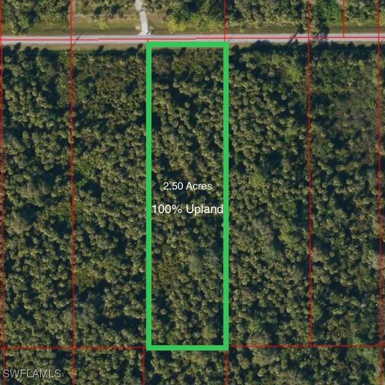 5678 28th Ave., Naples, FL 34117