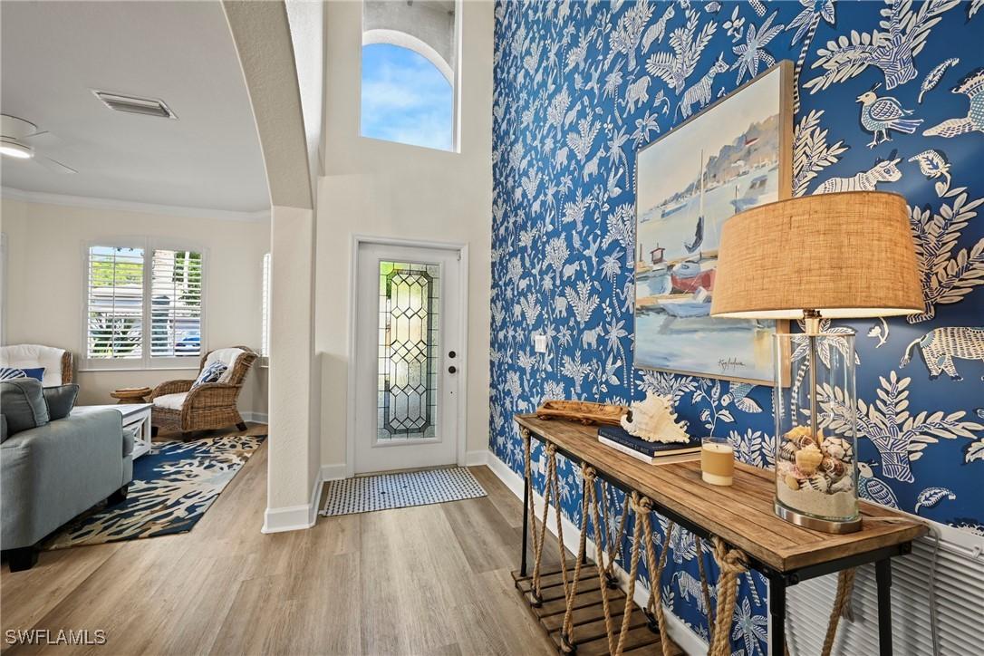 20638 Torre Del Lago St., Estero, FL 33928