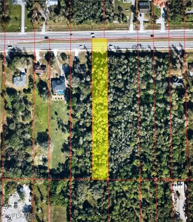 2520 Golden Gate Blvd., Naples, FL 34120