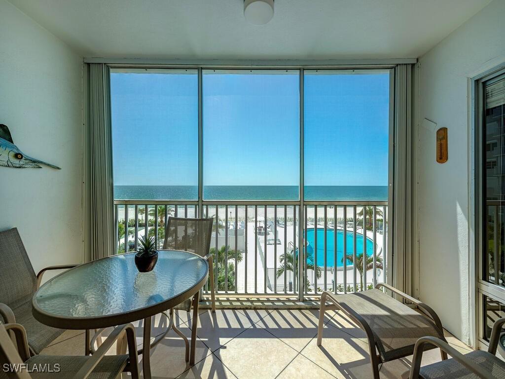 3443 Gulf Shore Blvd. #309, Naples, FL 34103