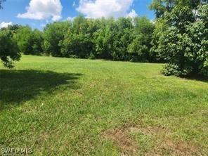 18097 Kensington Dr., Naples, FL 34114