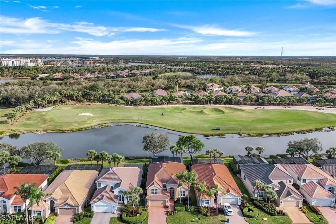 17896 Modena Rd., Miromar Lakes, FL 33913