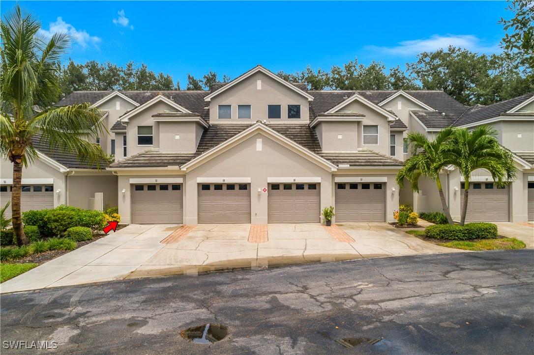 12051 Champions Green Way #322, Fort Myers, FL 33913