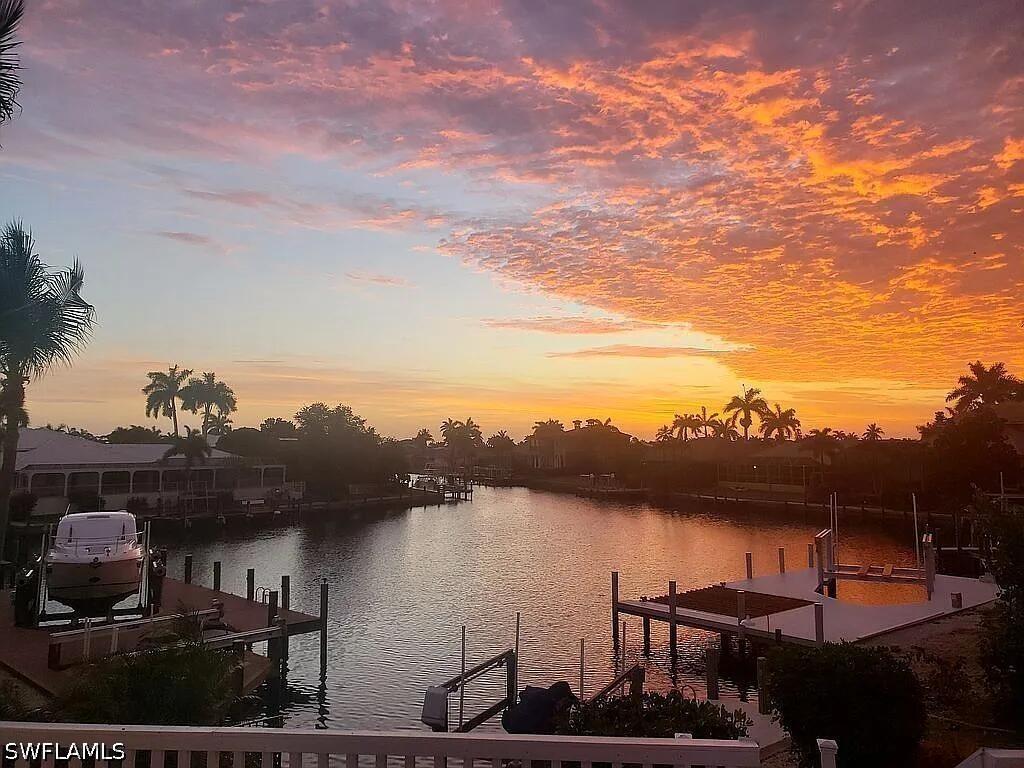 1800 Woodbine Ct., Marco Island, FL 34145