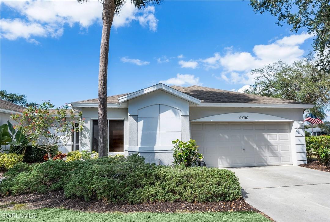 9490 Village View Blvd., Bonita Springs, FL 34135