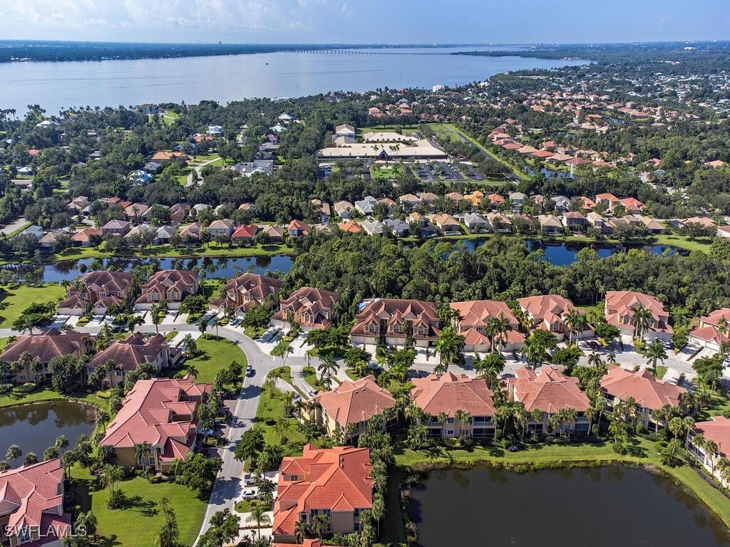 13000 Sandy Key Bend #3203, North Fort Myers, FL 33903