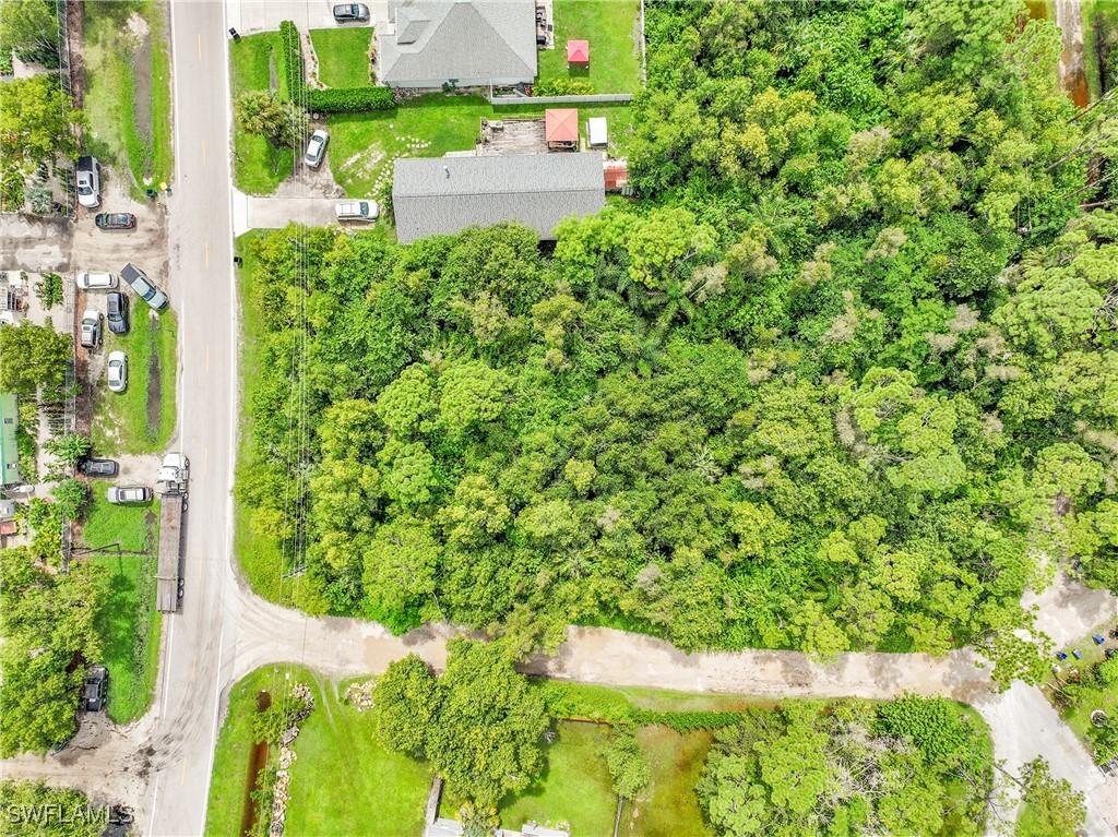 20190 Trailside Dr., Estero, FL