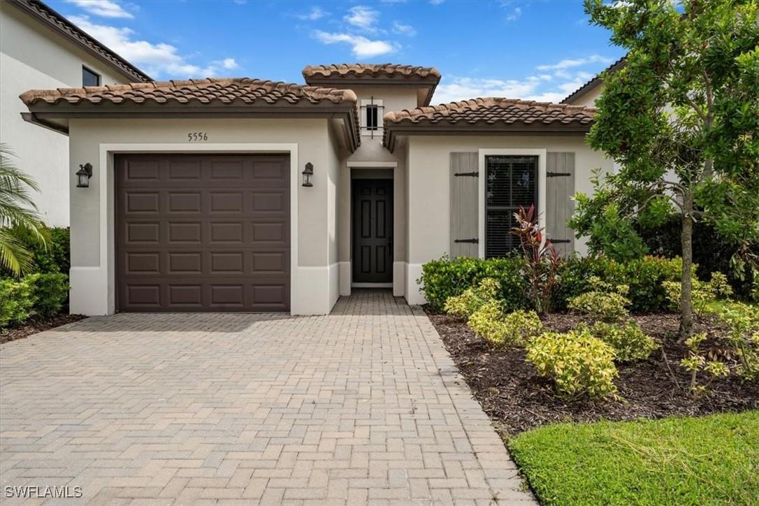 5556 Morino Way, Ave Maria, FL 34142